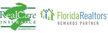 RealCare Florida Logo
